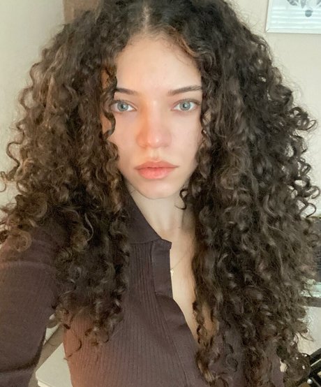 nude milf onlyfans sexy naked galleries