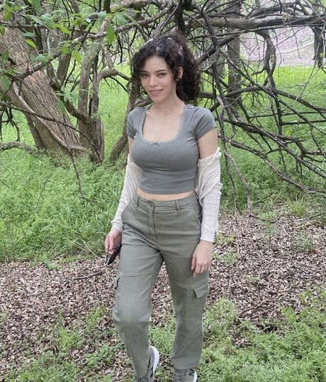 Brittany Venti hd star pictures