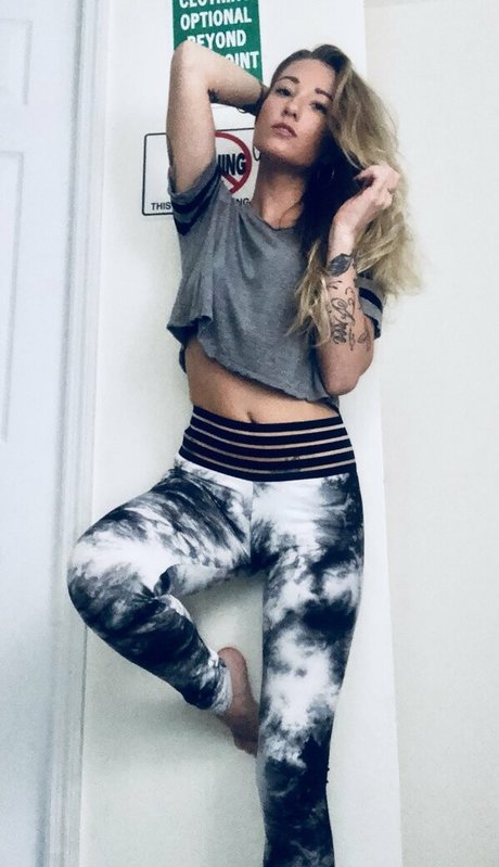 volleyball onlyfans sex photo