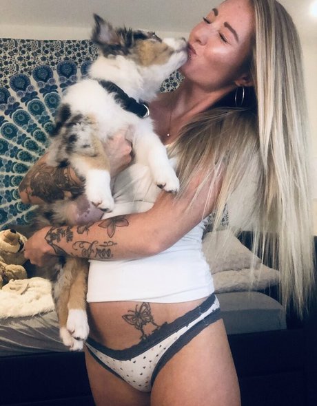 ashlynxdiamond model erotic images