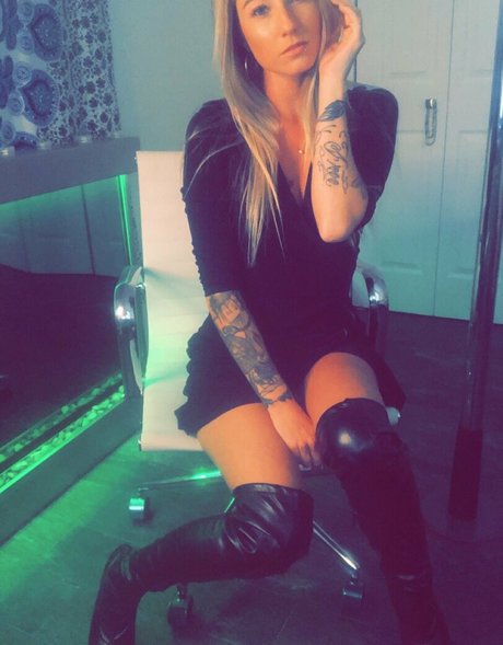 ashlynxdiamond best pornstar gallery