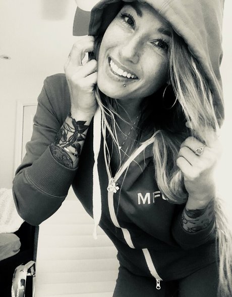 ashlynxdiamond model exclusive pics