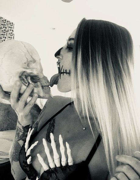 ashlynxdiamond model high quality photo