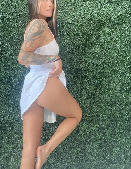 ashlynxdiamond hd pornstar images