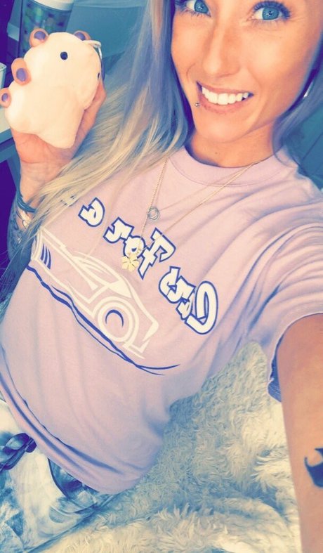 ashlynxdiamond top actress images