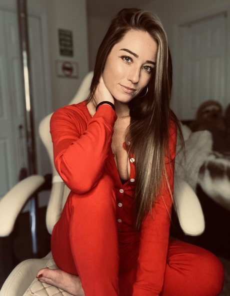 ashlynxdiamond pornstar perfect pics