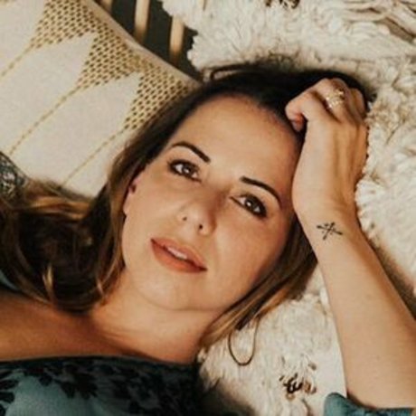 bunny asian onlyfans sexy naked images