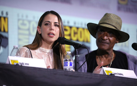 Laura Bailey beautiful pornstar images