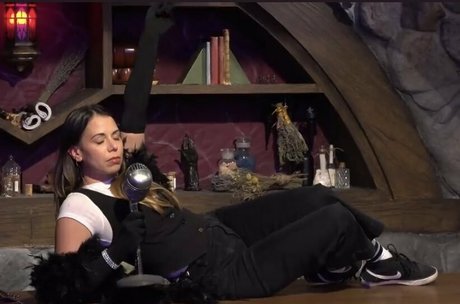 black muscle onlyfans hot galleries