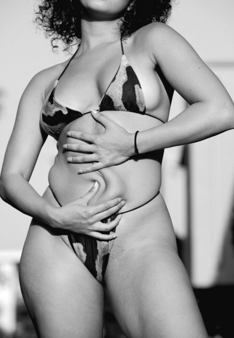 k lockss nice pornstar pictures