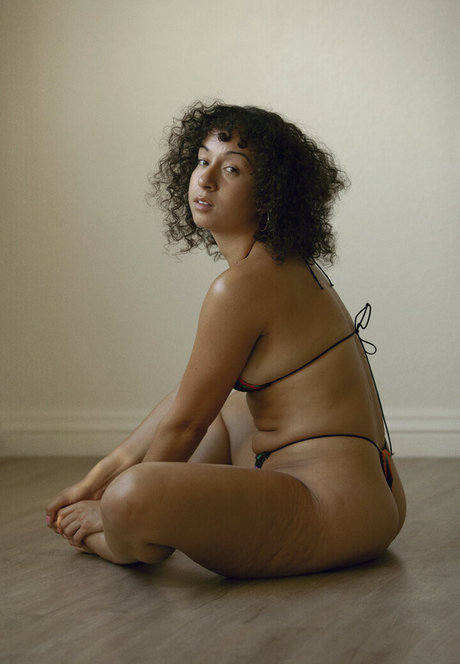 k lockss pornstar beautiful pics