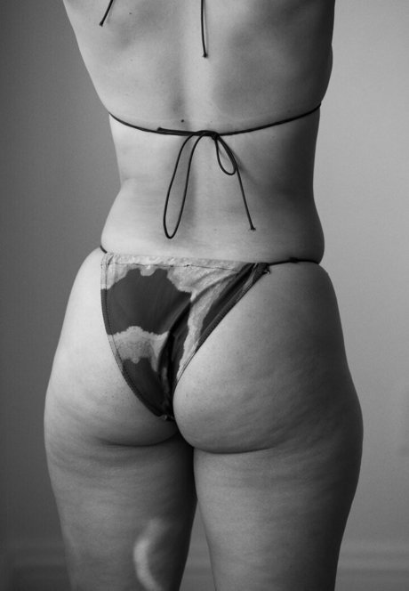 k lockss model nice image