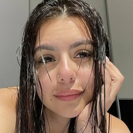 Iriannis Rodriguez xxx model archive