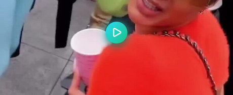 Draya Michele pornstar adult images