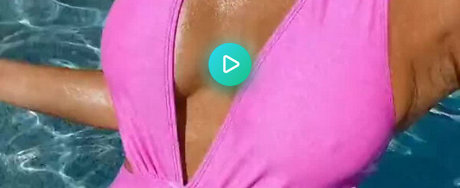 Draya Michele star beautiful picture