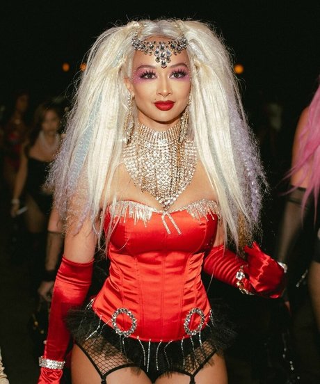 Draya Michele star high quality img