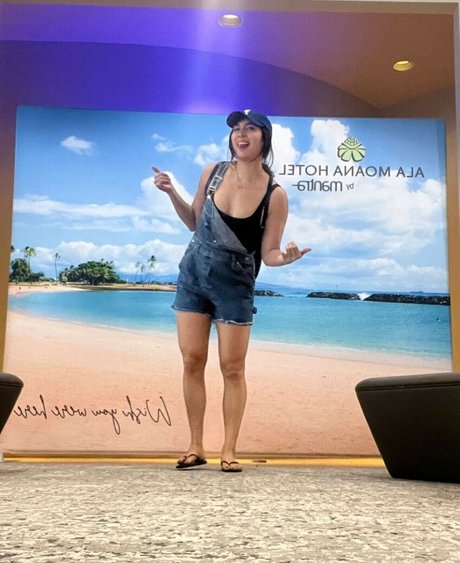 sydsogood star top pic