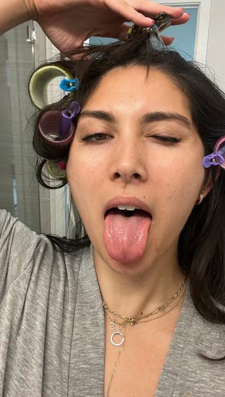 wrestling onlyfans hd galleries