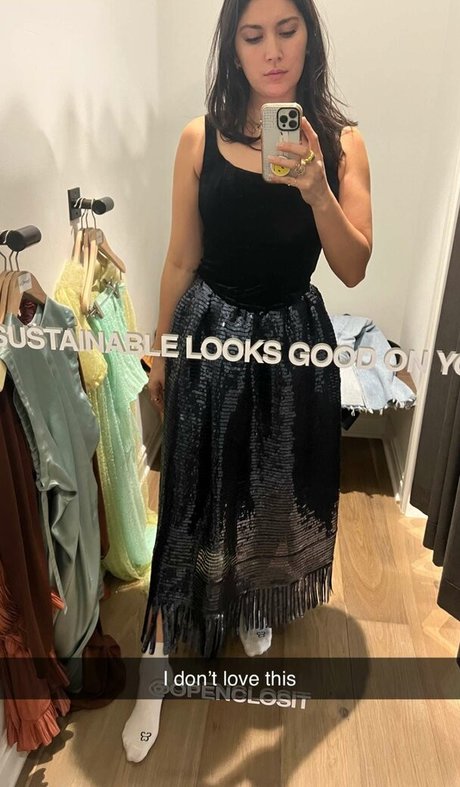 sydsogood pornstar top photos