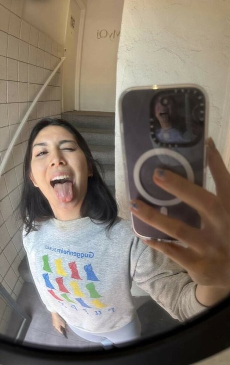 sydsogood top model archive