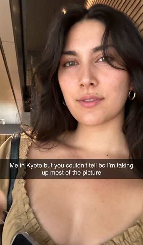 sydsogood star hot pictures