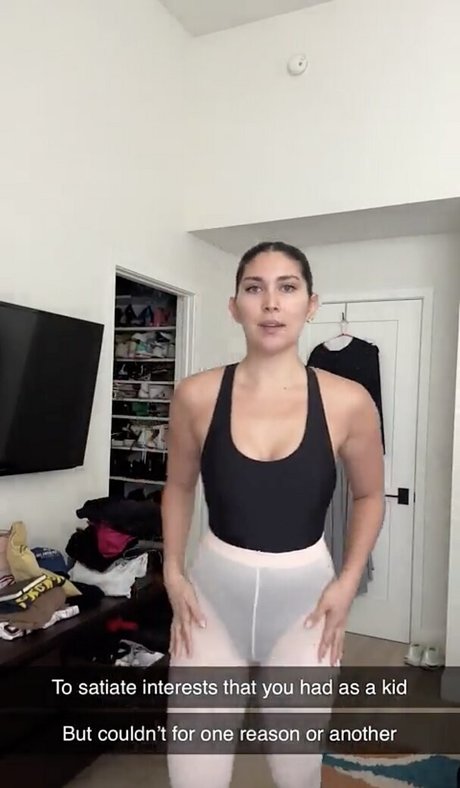 sydsogood star naked images