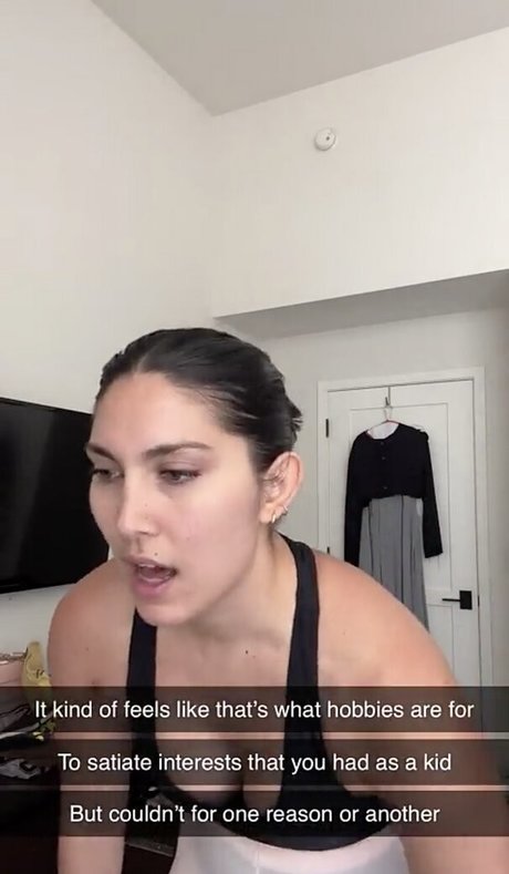 sydsogood art pornstar pic