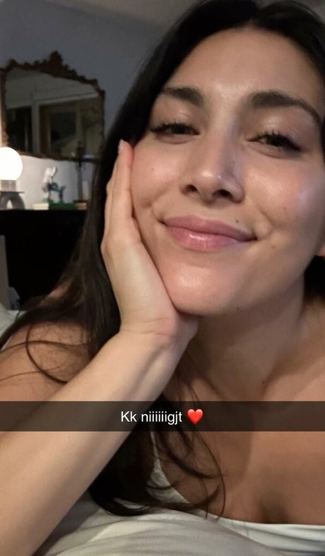 sydsogood star exclusive photo