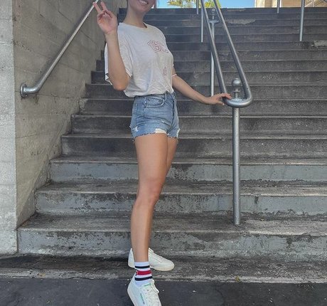 sydsogood nudes pornstar images