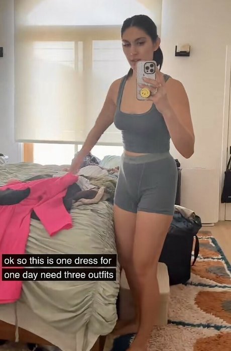 sydsogood sex pornstar galleries