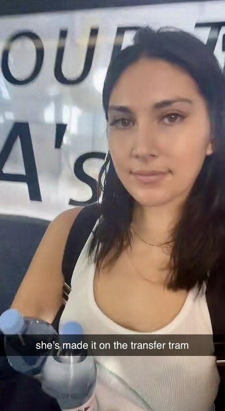 sydsogood exclusive star gallery