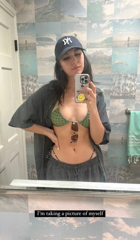 sydsogood star adult images