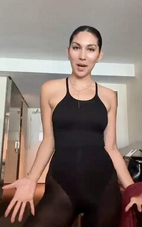 sydsogood model sex galleries