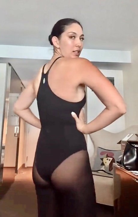 sydsogood art pornstar picture