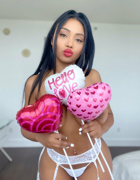 asian twink onlyfans nice archive