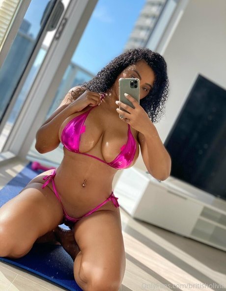 amateur asian onlyfans art xxx gallery