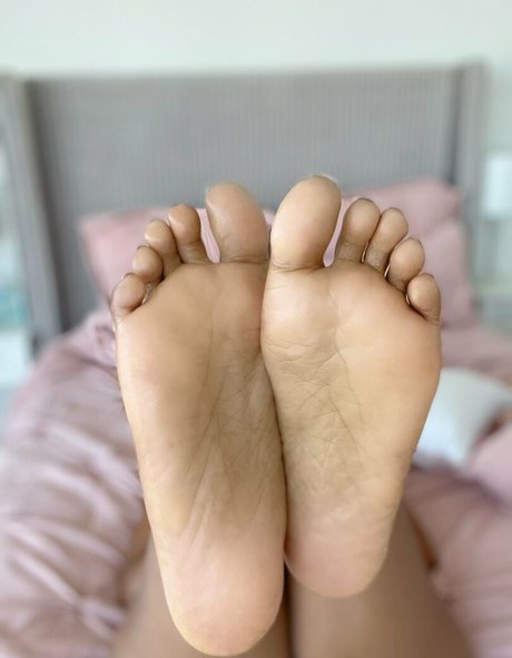 BritishOlivia best pornstar picture