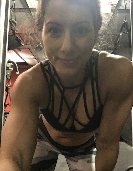 Jen Widerstrom pornstar hot gallery