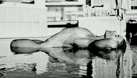 Jen Widerstrom nudes star image