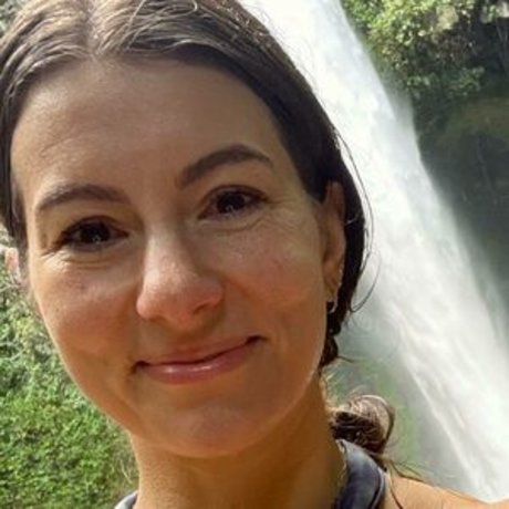 Jen Widerstrom nice actress galleries