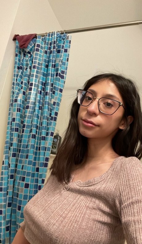 Sona Bella pornstar perfect gallery