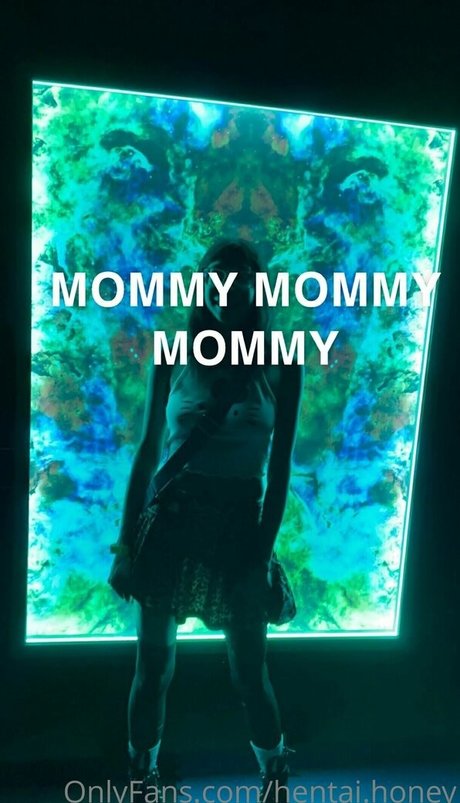 Sona Bella star pretty photos