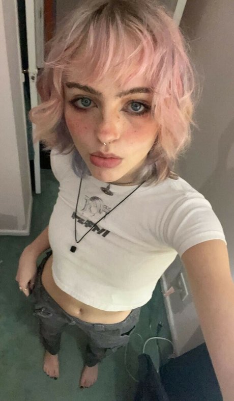 Hadley Nelson pornstar nice photos