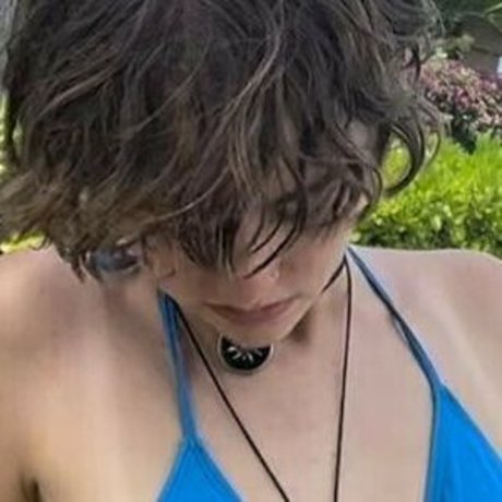 Hadley Nelson sexy star pics