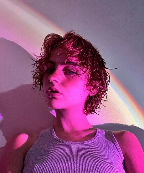 Hadley Nelson pornstar exclusive img