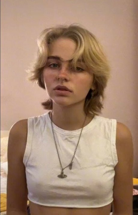 Hadley Nelson art pornstar archive