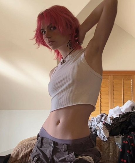 Hadley Nelson pornstar free gallery