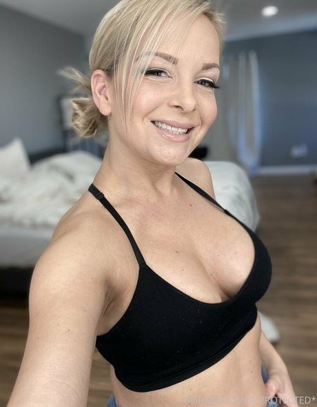 amieadams nudes pornstar photo