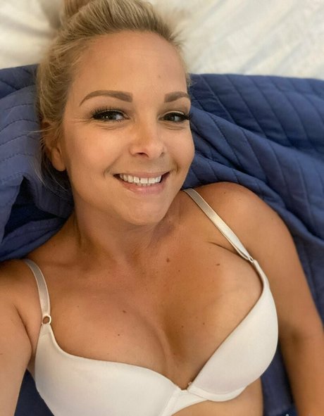 amieadams star xxx image