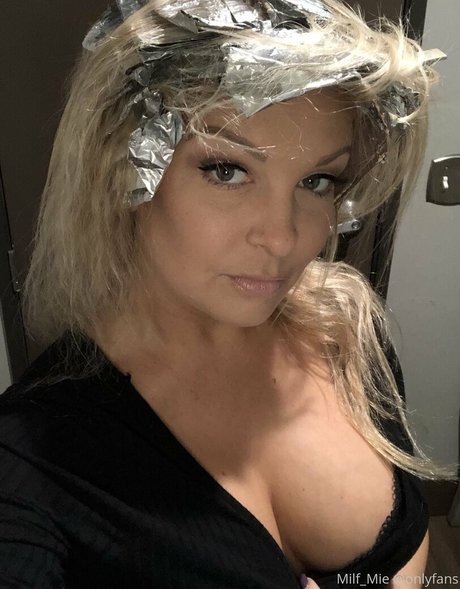 amieadams erotic star archive